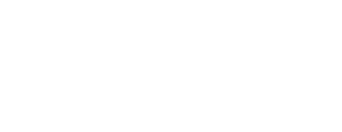 Business Line of Credit, Funded Same Day.