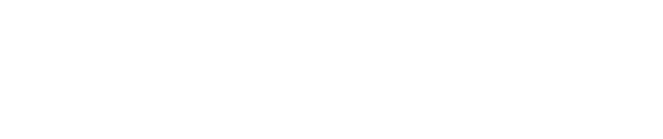 Headline: Small Business Loans, Funded Same Day.